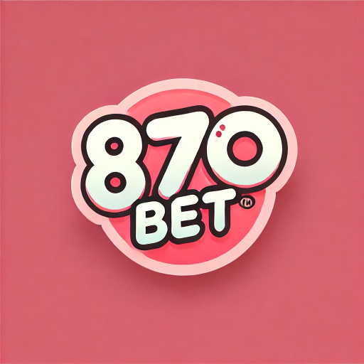 870bet